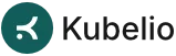 tablewaresource.com